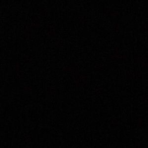 Meet your Posher, Erik